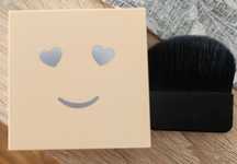 Puder Benefit Hello Happy nr 3
