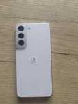 Samsung s22,  polecam