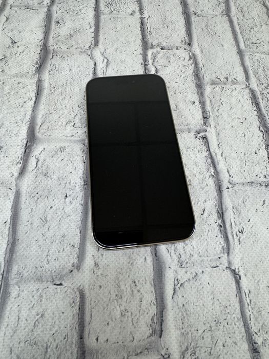 Iphone 14 Pro 512gb neverlock Gold Global 650$