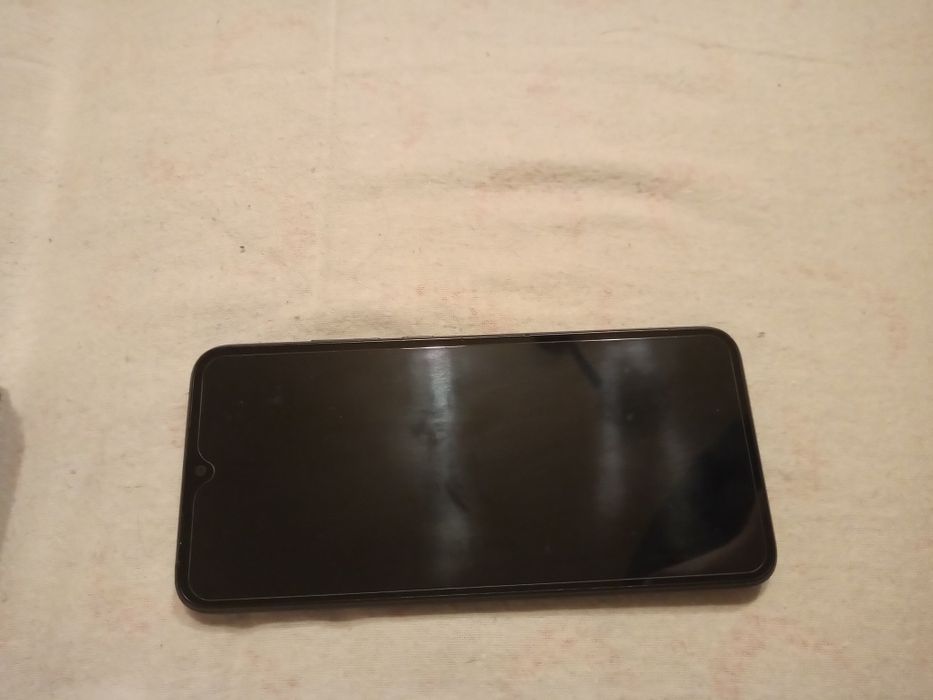 Sprzedam Redmi 9AT