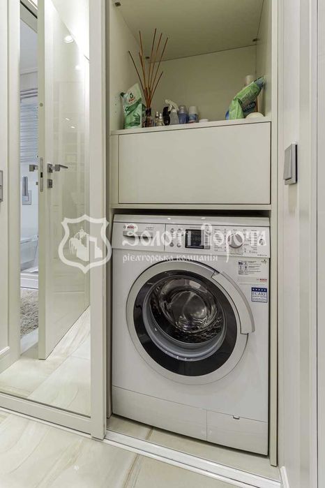 Квартира, 2к. Дизайнерський ремонт. Українки, 7б, Печерськ