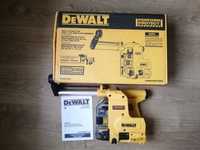 Dewalt DWH304DH пылесос для перфораторов Dewalt DCH293 и Dewalt D25333