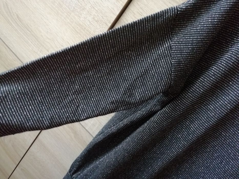 Sprzedam bluzkę Esmara M 40/42