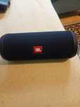 JBL flip 3se głośnik