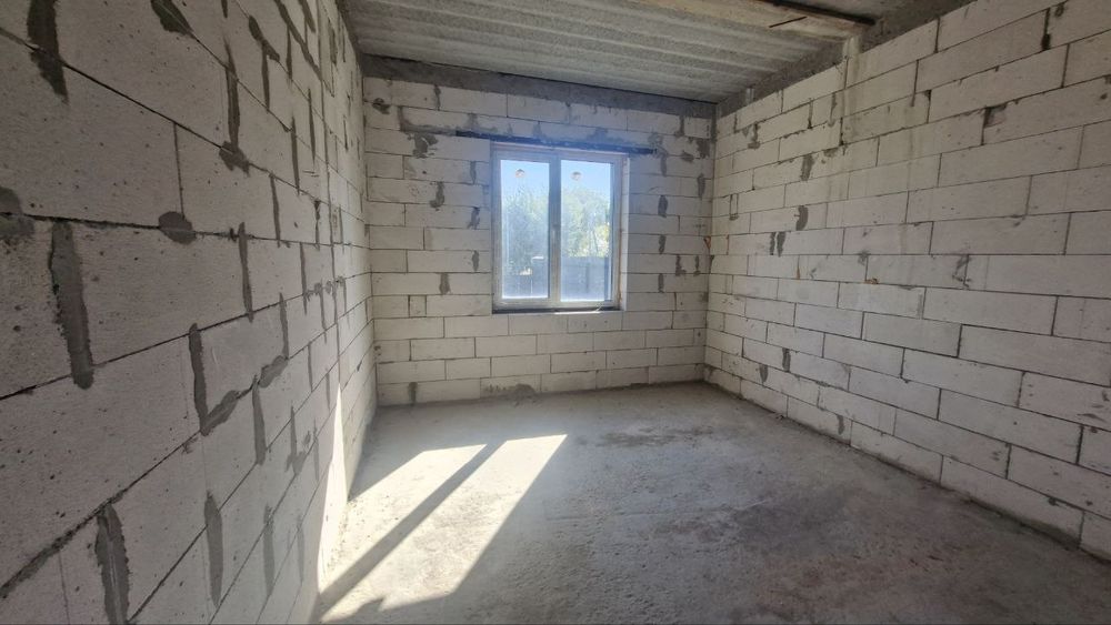 Чудовий Дуплекс, Лісова Буча, id 187