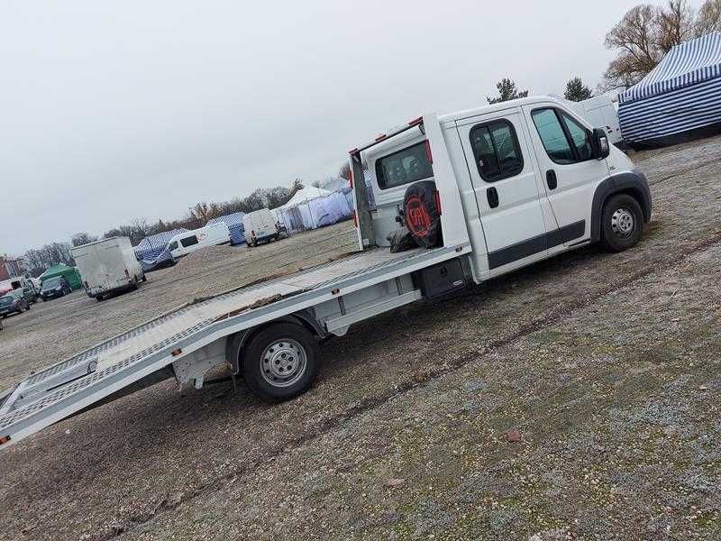 laweta ,autolaweta ,transport, holowanie