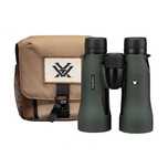 Бинокль Vortex Diamondback HD 15x56 оригинал USA, НАЯВНІСТЬ