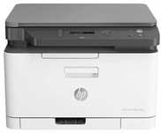 Drukarka wielofunkcyjna HP Color Laser MFP 178nw