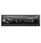 Бездискова магнітола BLAUPUNKT VERMONT72 | Блютуз | SD | Флешка | AUX