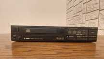 Odtwarzacz CD compact disco player FONICA