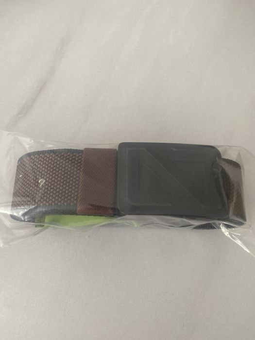 Пояс Tushi,ремень.