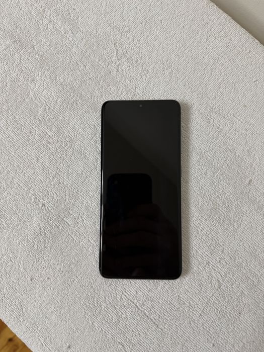 Samsung S20 G980 DS ESIM