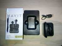 Навушники Havit TW935