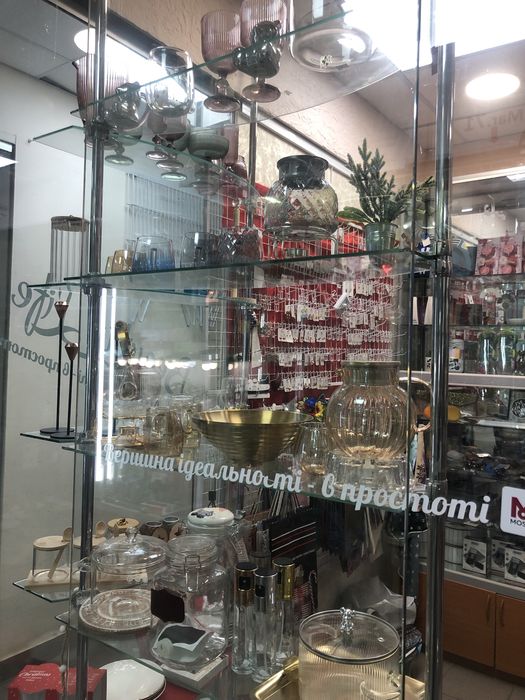 Терміново! Готовий бізнес, магазин.