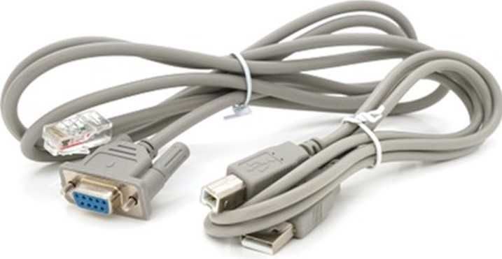 Інвертор TOMMATECH TT-NEW5K/MPPT 5000W 60А однофазний чиста синусоїда