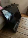 Telewizor LED Samsung 40” Full Hd + Uchwyt ścienny