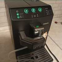 Кавомашина Philips 3100series HD8829 One Touch Cappuccino