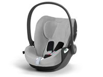 Forra de verão para ovo Cybex Platinum / Cloud Z2