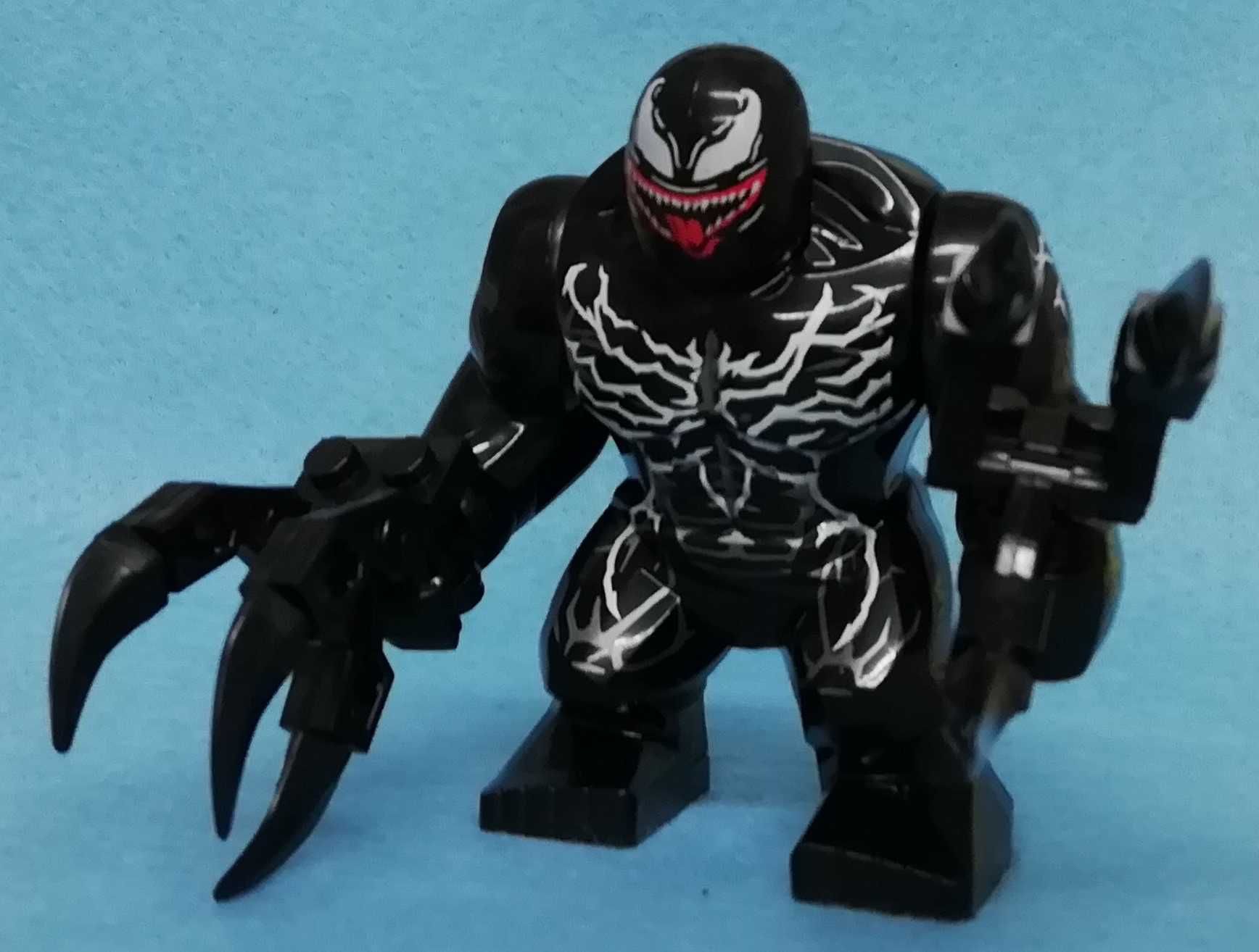 Venom XL (Marvel)