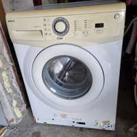 Pralka BEKO WM 5508 T uszkodzona