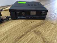 Radiotelefon RADMOR