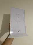 Starlink router