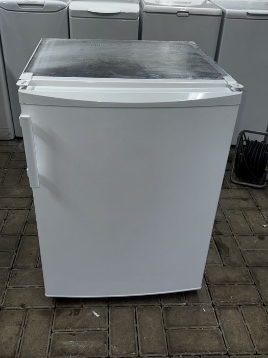 lodówka Liebherr model tp1724 index21g A++