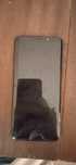 Продам Samsung S9 4/64