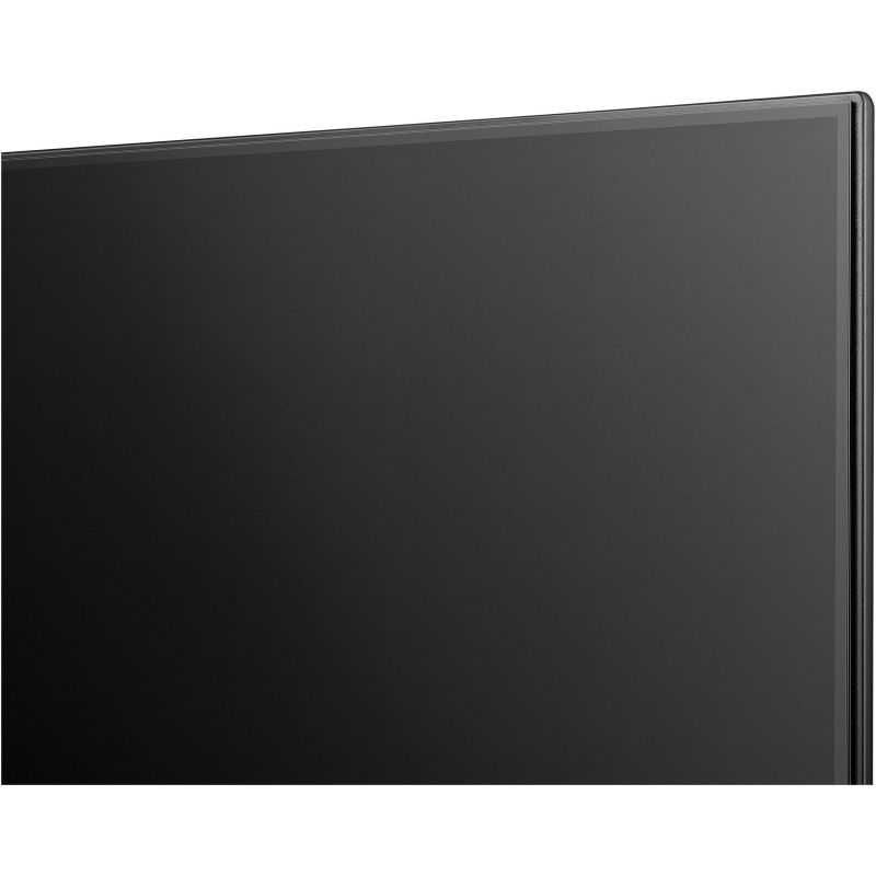 Знижка! Телевізор 65" Hisense 65E6NT (4K Smart TV Wi-Fi Bluetooth)