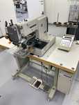 Maquina PLK-B1006