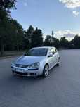 Volkswagen Golf 5 2.0 fsi LPG bogate wyposażenie łopatki zmiany biegów