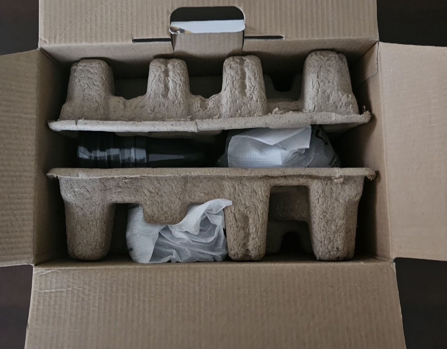 Kenwood – Spiralizer (Chef/kMix Attachment)