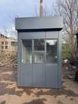 Продам маф,кофейню!