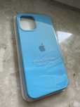 Etui iPhone 12 Pro Max