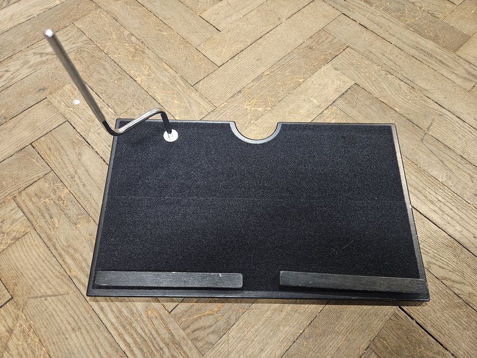 Stolik półka na perkusjonalia Schlagwerk PB90