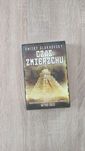 Uniwersum metro 2033. Czas zmierzchu