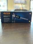 Suwmiarka elektroniczna Niteo Tools 150 mm