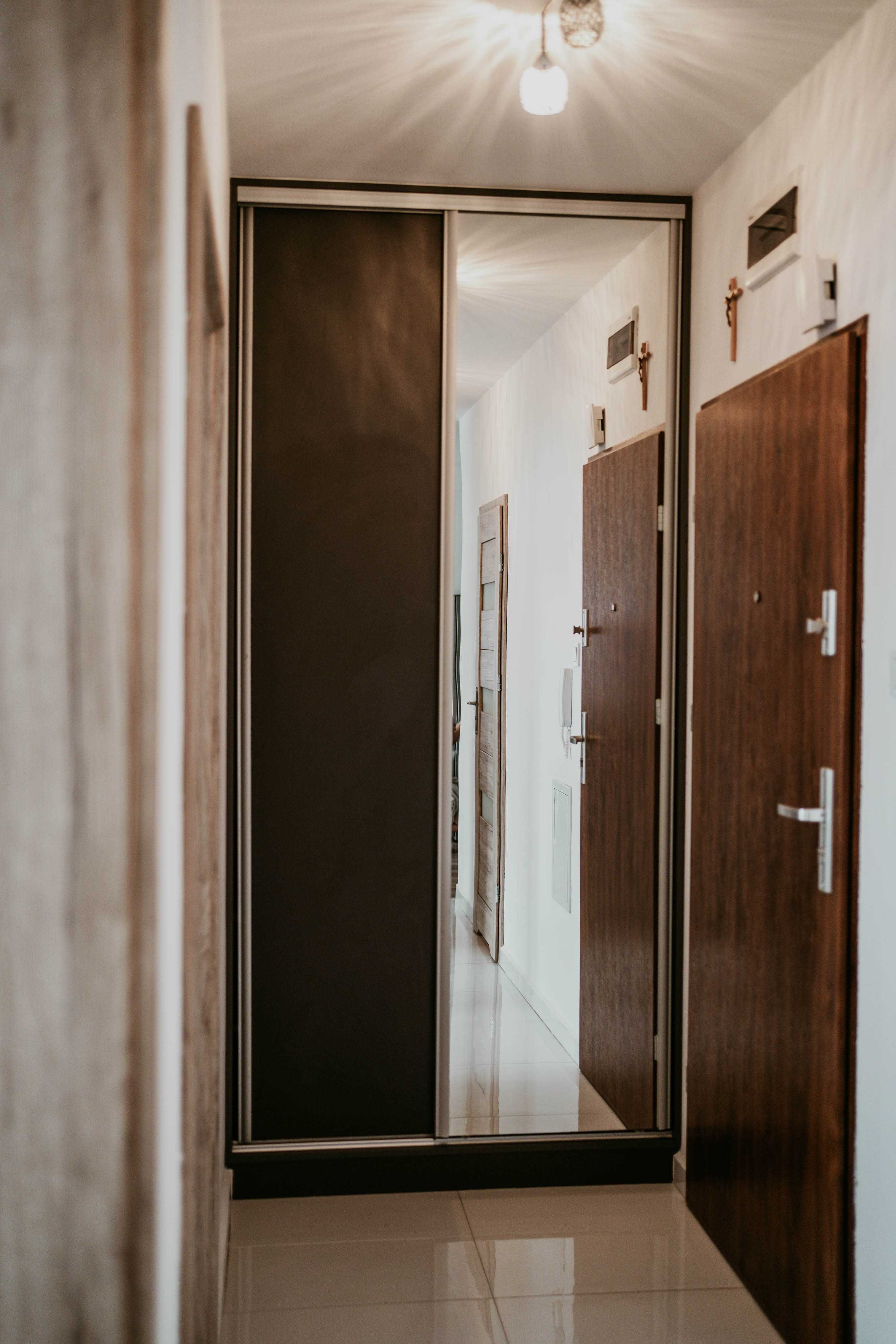 Apartament w centrum , nad jeziorem, nocleg, pkp, iława, wypoczynek