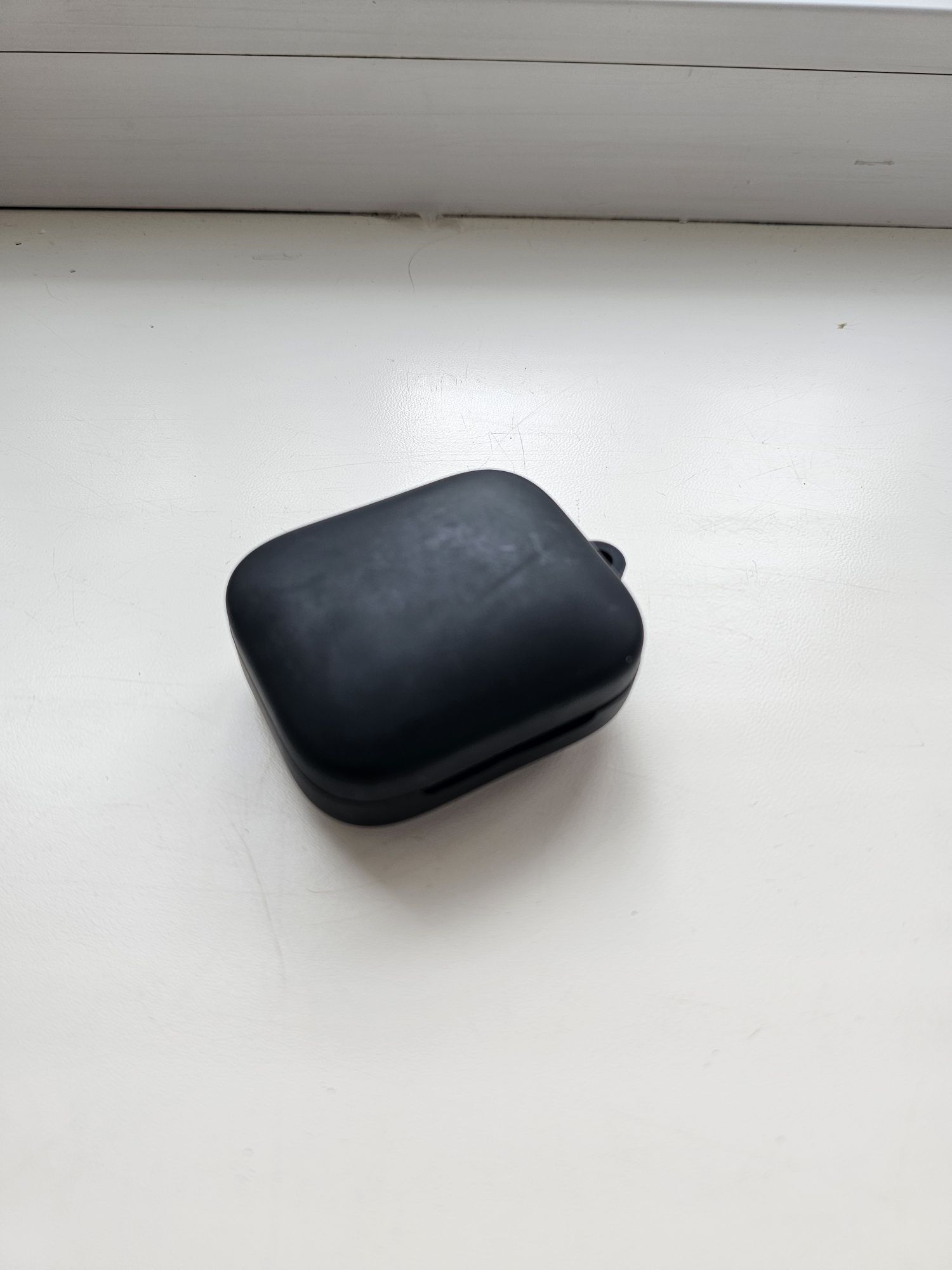 Навушники Oppo enco X3i