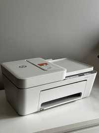 Drukarka HP DeskJet