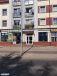 Wynajem lokalu 102m2 w Iławie