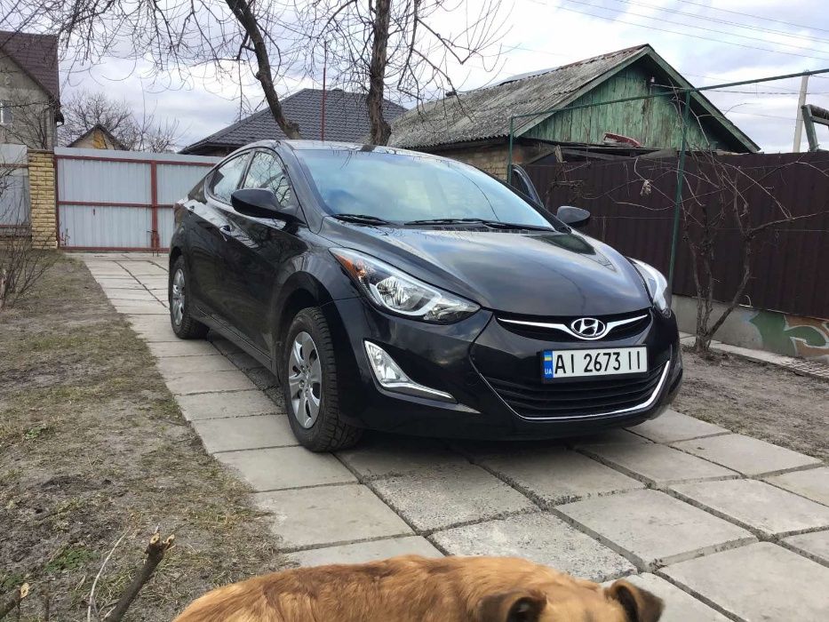 Аренда авто на свадьбу,фото и видео сьемку в Киеве и Киевской области