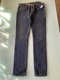 Новые джинсы Ralph Lauren Jeans Size 31 $292