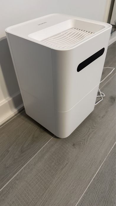 Nawilżacz ewaporacyjny SMARTMI (Xiaomi)