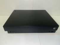 Konsola do gier Xbox One X