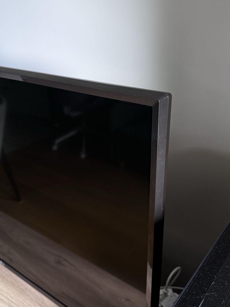 Telewizor LG 4K 43" 43UJ6307 SMART TV