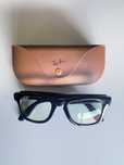 RayBan META - WAYFARER - como novos.