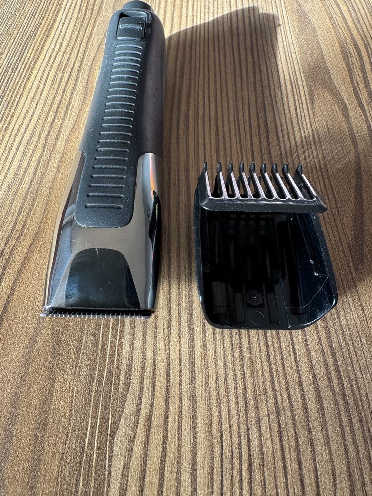 Trymer golarka Remington MB4200