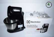 Mikser z misą Electrolux ESM 3310 Gwarancja
