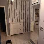 Mieszkanie 66 m²